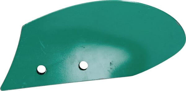 KUBOTA Düngereinlegerstreichblech L. KK066881R