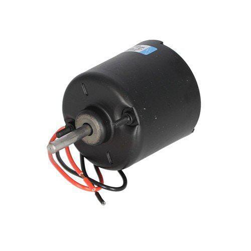 KRAMP Lüftermotor KL080147