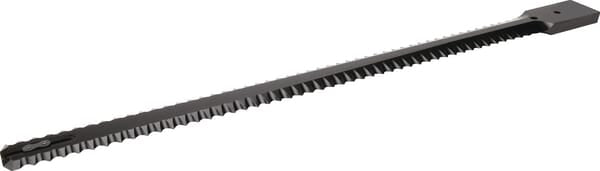 KRAMP Doppelmesser Strautmann KM04071