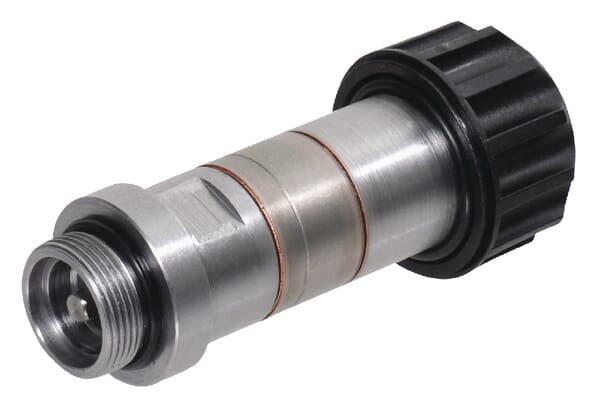 KRAMP Magnetkern KREV 05 KREV905M