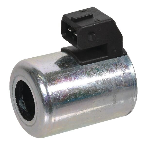 Bobine pour KREV-03S 24 V DC AMPX