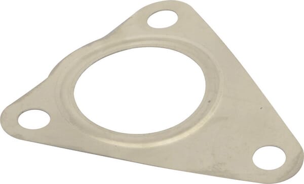 Briggs & Stratton Auspuffdichtung 711245