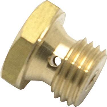 Briggs & Stratton Hauptdüse 797574