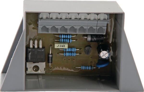 KUBOTA Sensor KT19531000