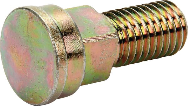 KUBOTA Messerschraube KT5517000061