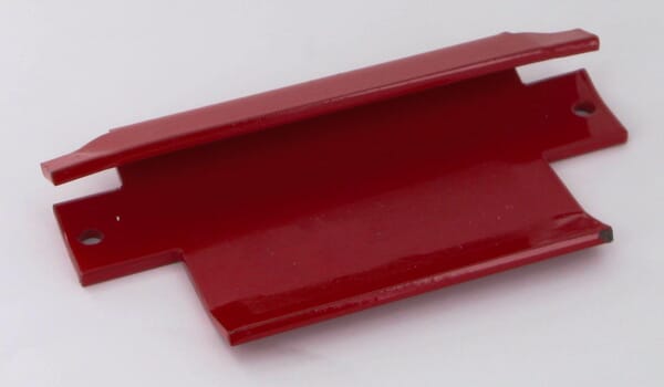 KUBOTA Messer KT55676100