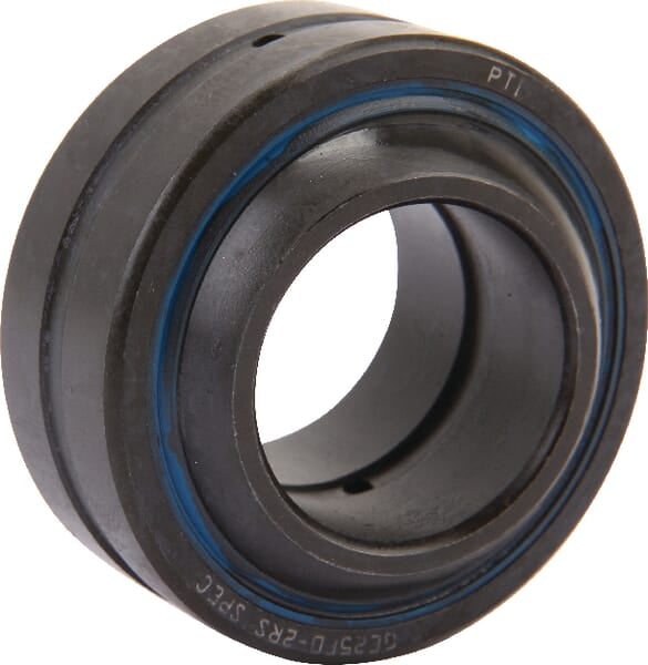 KUBOTA Lager KT99160045