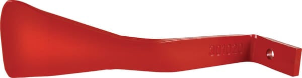 KUBOTA Mitnehmer A135136294