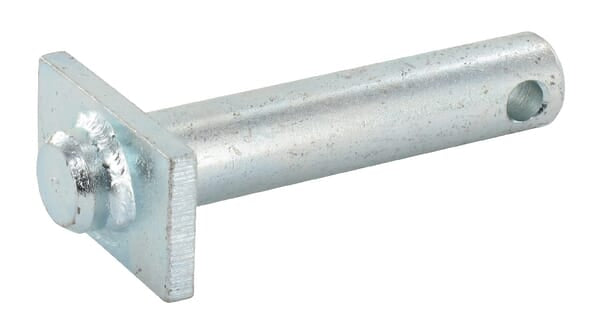 Boulon pour bras de levage