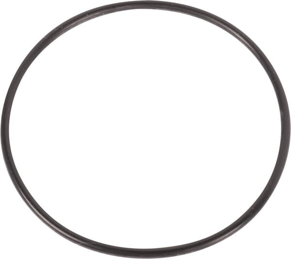John Deere O-ring L34451