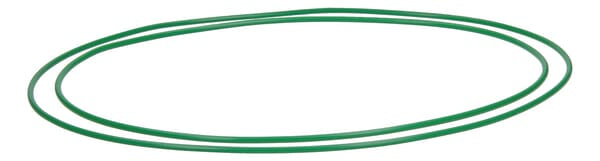 KRAMP O-Ring Satz L5624346N