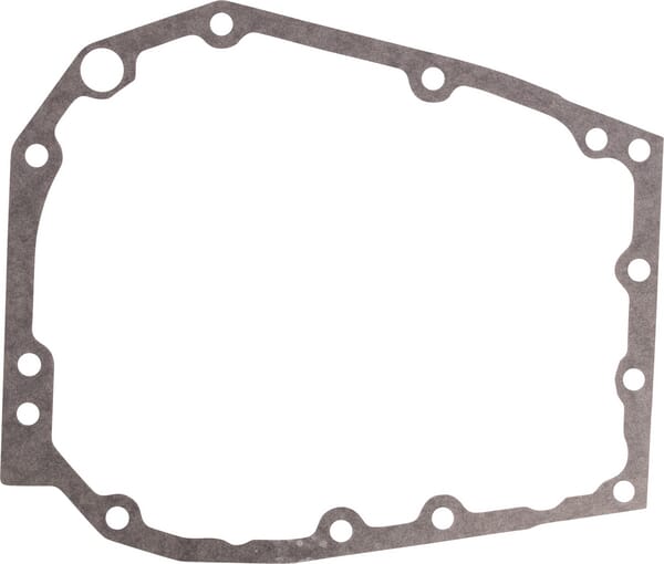 John Deere Dichtung L62437
