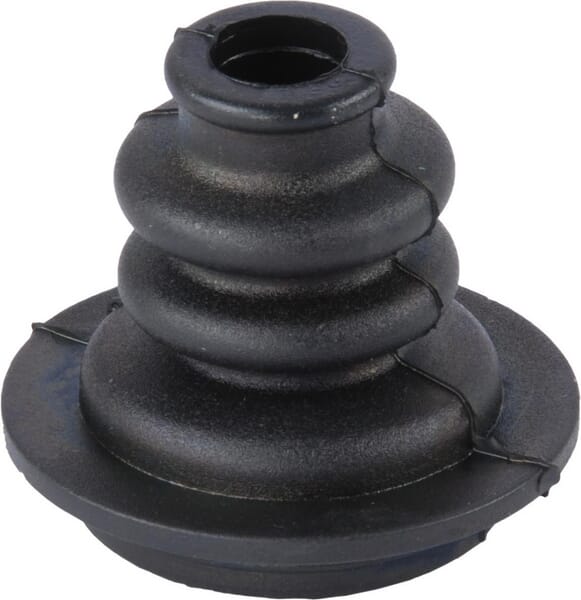 KRAMP Balg 3530683M92N