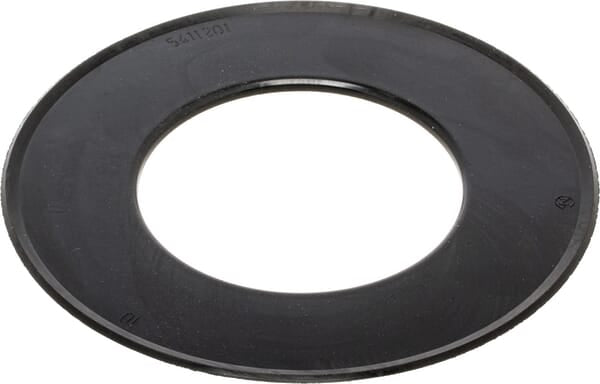 Amazone Dichtungsring 65 x 120 LA087