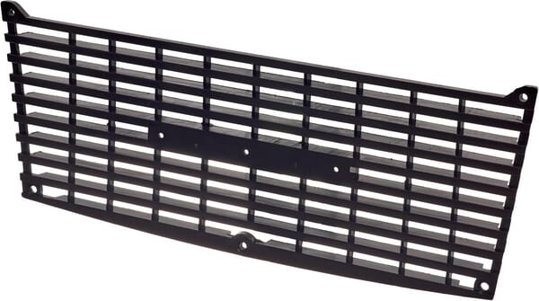 Landini Grill 1426823M1