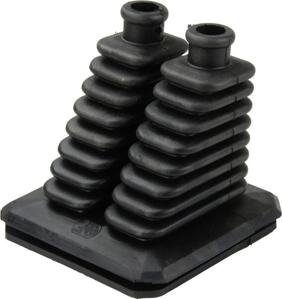 Gusset plate
