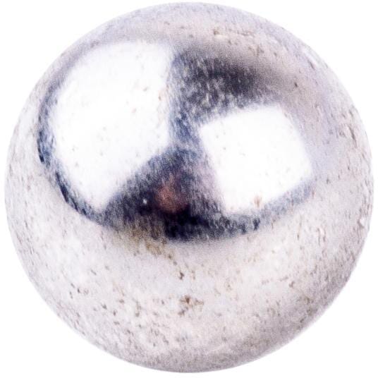 Bullet