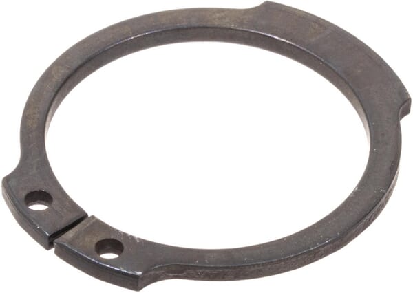 AGCO Ring 390863X1