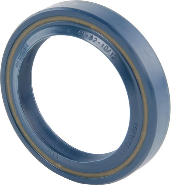 Bague d'étanchéité à l'huile