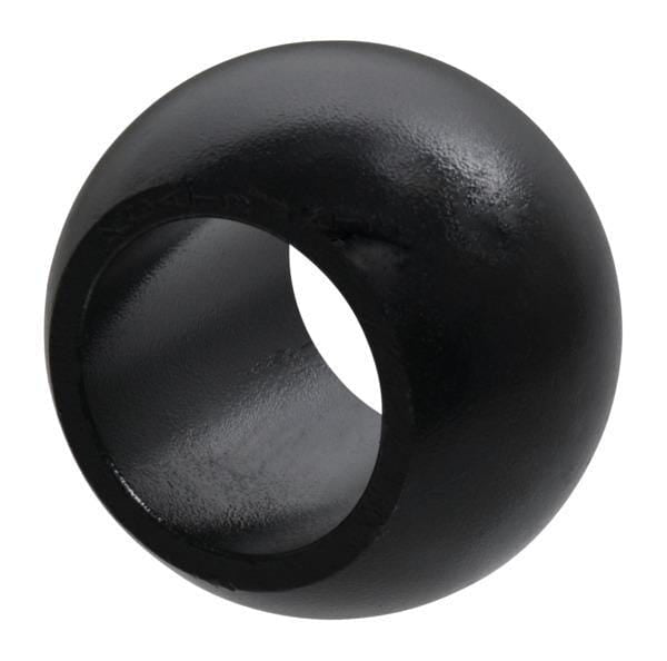 KRAMP Unterlenkerkugel Kat.3/3 Ø37/64x45mm Kramp LA964370KR