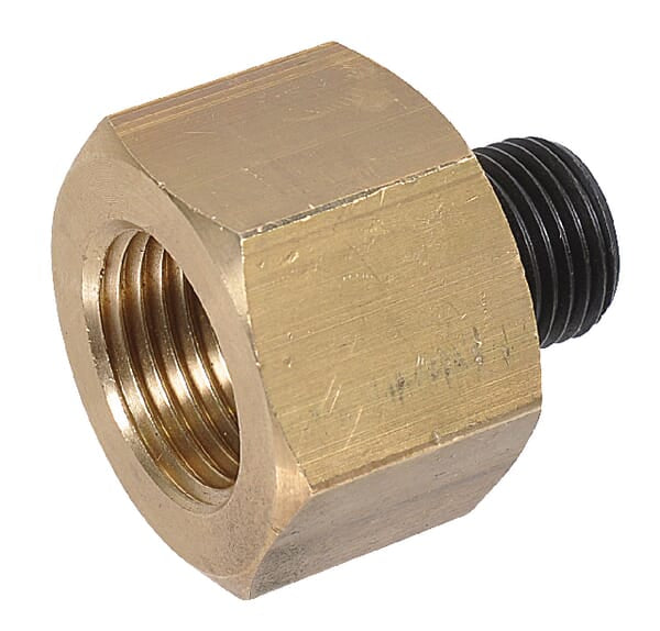 Adaptateur W24.32x14