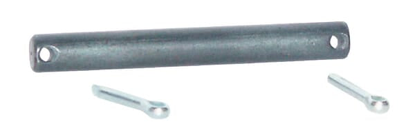KRAMP Anschlussbolzen 70920666