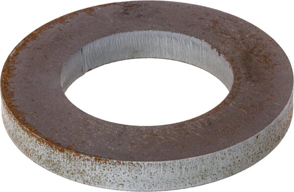 Spacer ring 2 1/4" - 1/2"