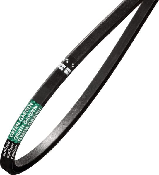 KRAMP Sechskantriemen AA82 LG2000982