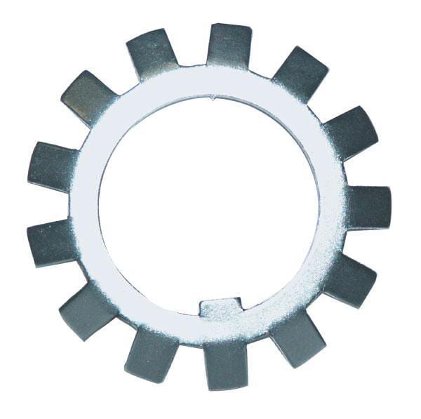 INA-FAG Sicherungsblech MB/AW MB04