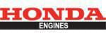 Honda Dichtungssatz 06111ZF6W81