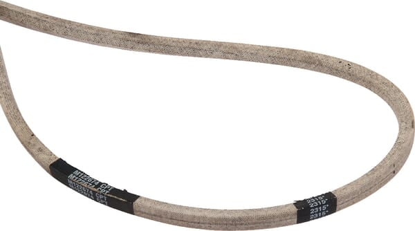 Sabo Keilriemen M122674