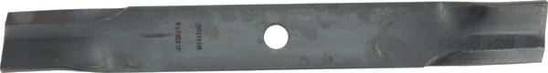 John Deere Messer M141785