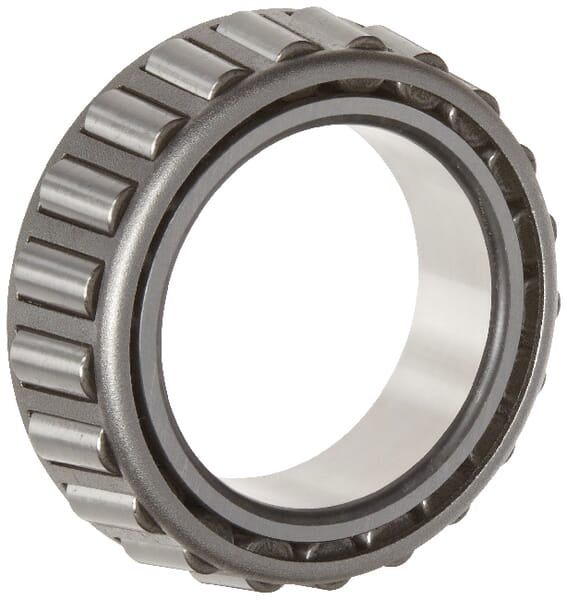 Timken Lagerinnenring - 1 Stück - 23690