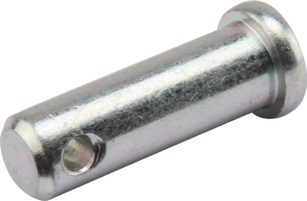 Sabo Bolzen M95455