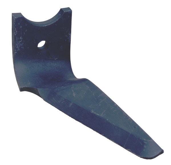 KUBOTA Kr. Eggenzinken Quick-Fit R. MA44010150