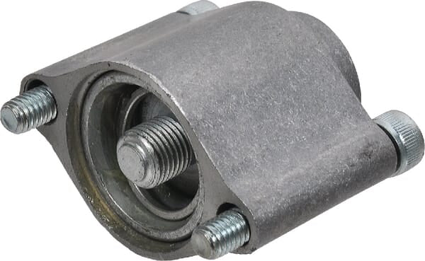 KRAMP Arretierung 8 MBV 11 MBV911A8GP