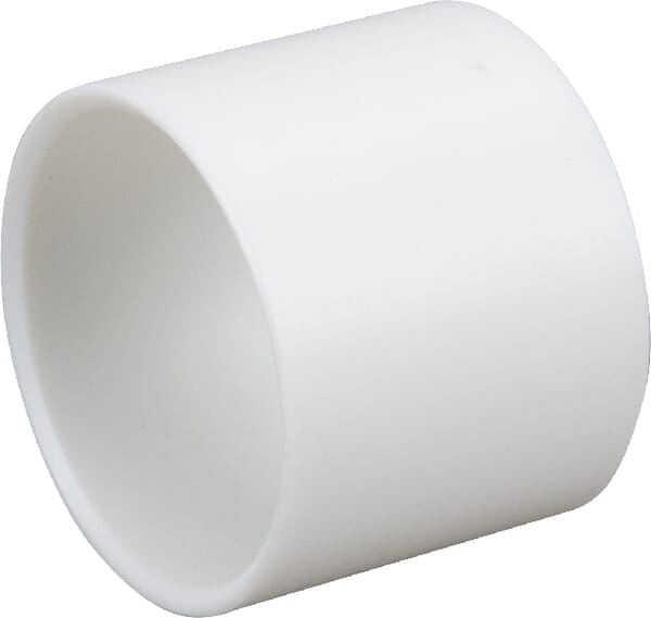 Douille 45x50x40