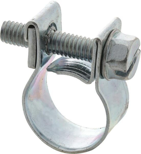 Mini pince 9mm 11-13mm