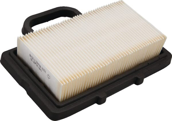 John Deere Luftfilter MIU11286