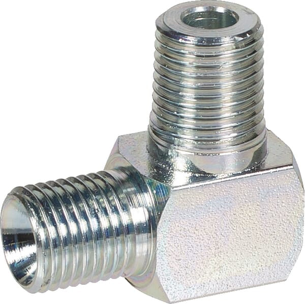 KRAMP Verb-Stk m AG MBSP1/4-MC1/4 90° MMC9004K