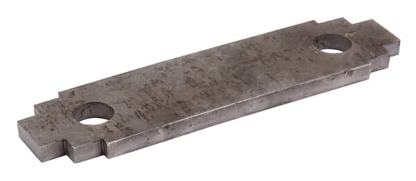 KRAMP Schläger 135x35x6 MPQS1356