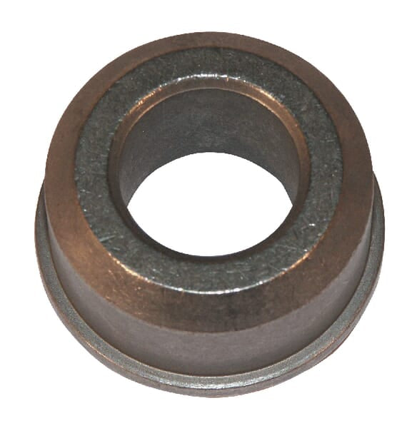 Murray Radbuchse 19,1x35,1x19 mm N39979
