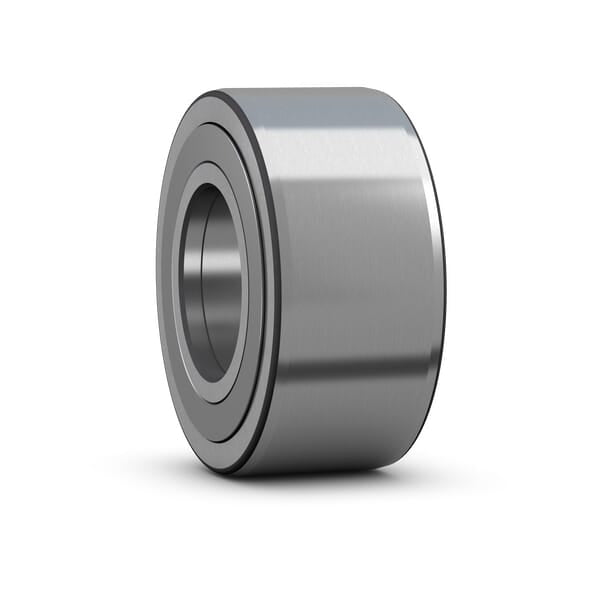 SKF Kurvenrolle - 1 Stück - NATR20SKF