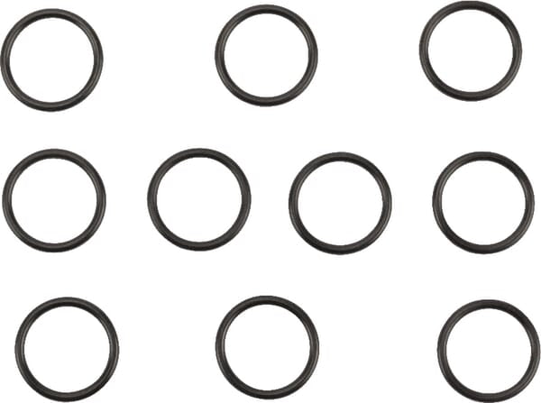 KRAMP O-Ring 21,90x2,62 90 SH 10 St. OR219026290P010