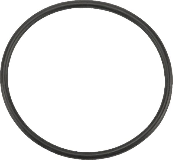 KRAMP O-Ring 47,30 x 2,62 90 Shore OR473026290P001