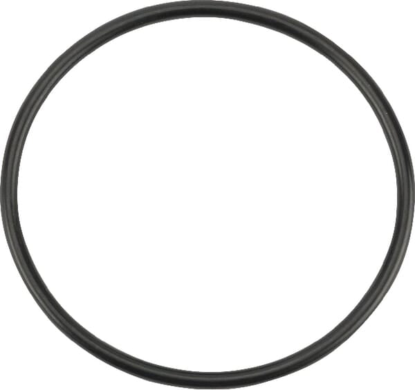 KRAMP O-Ring 52,07 x 2,62 90 Shore OR520726290P001
