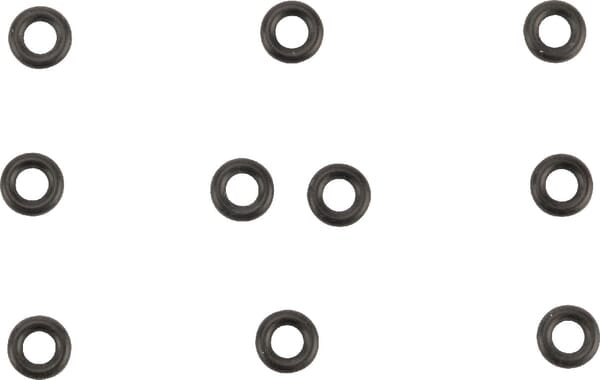 KRAMP O-Ring 5,23x2,62 90 SH 10 St. OR52326290P010