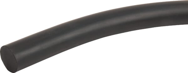 KRAMP O-Ringschnur 22 mm OS2200