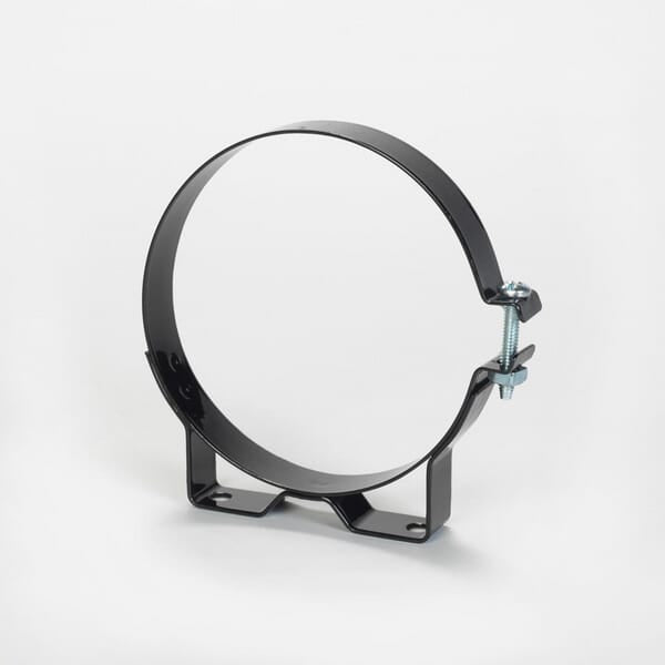 ruban de fixation