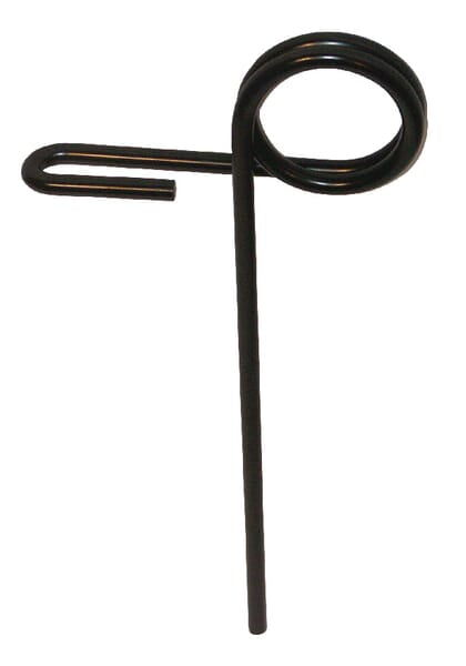 KRAMP Striegelzinken Simba P01705N